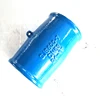 ductile Metal Differential Case Ductile Casting Iron