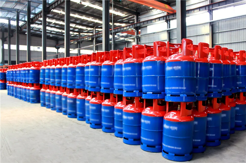 12.5kg cylinder1.jpg