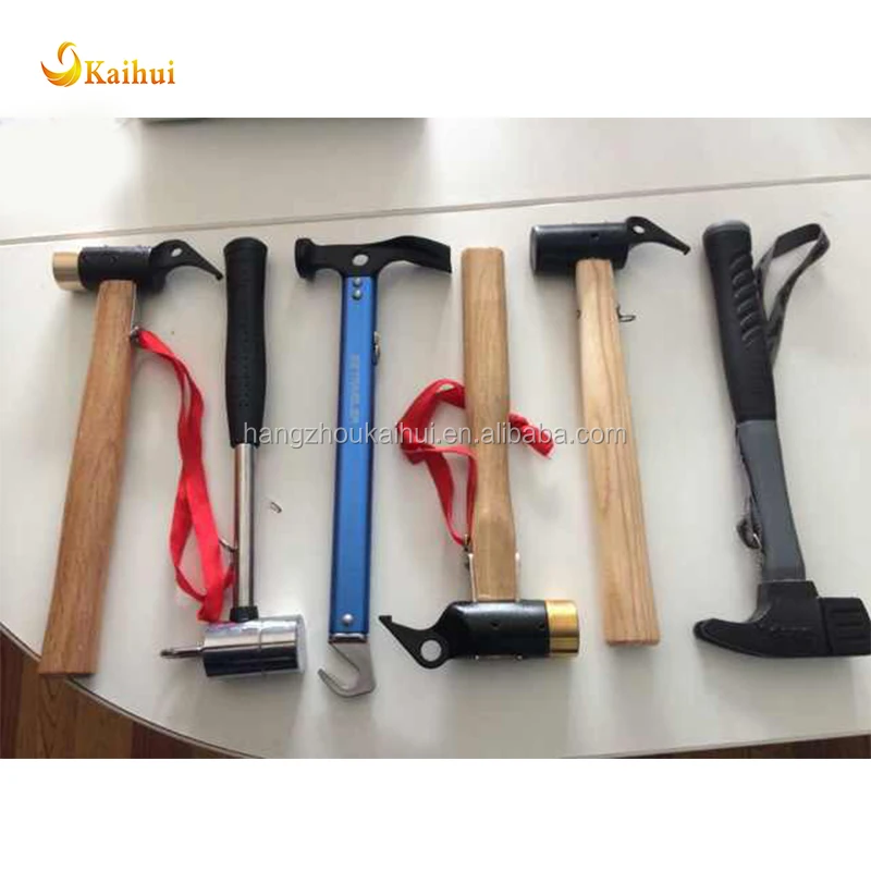 camping hammer 4.jpg