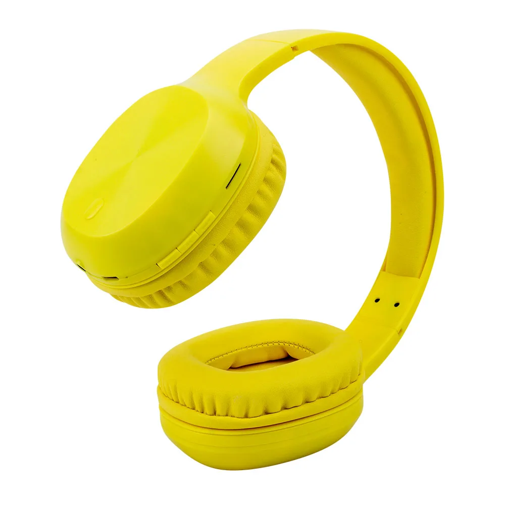 Promotion Headphone (6).jpg