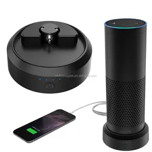 AE9000 Battery Base Amazon Echo 9000mAH
