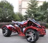 Jinling quad atv JLA-31A-09 automatic 300cc engine adult racing atv