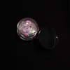Shimmer Iridescent Opal Mickey glitter for Tumbler&Crafts