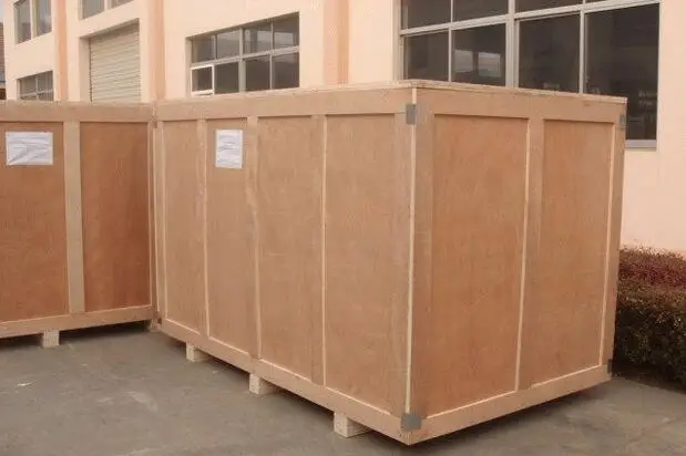 Smoke-free Environment Waste Wood Pellet/Corn Stalk Pellet Boiler Burner/ Sawdust Particles Combustor Machine