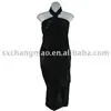 plain color beach sarong pareo