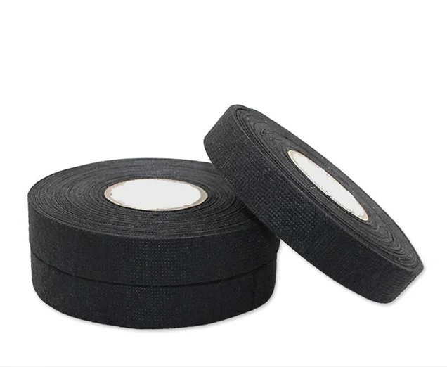 cloth wire harness tape.png