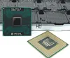 intel CPU laptop Core 2 Duo P8700 CPU 3M Cache/2.53GHz/1066/Dual-Core Socket 479Laptop processor