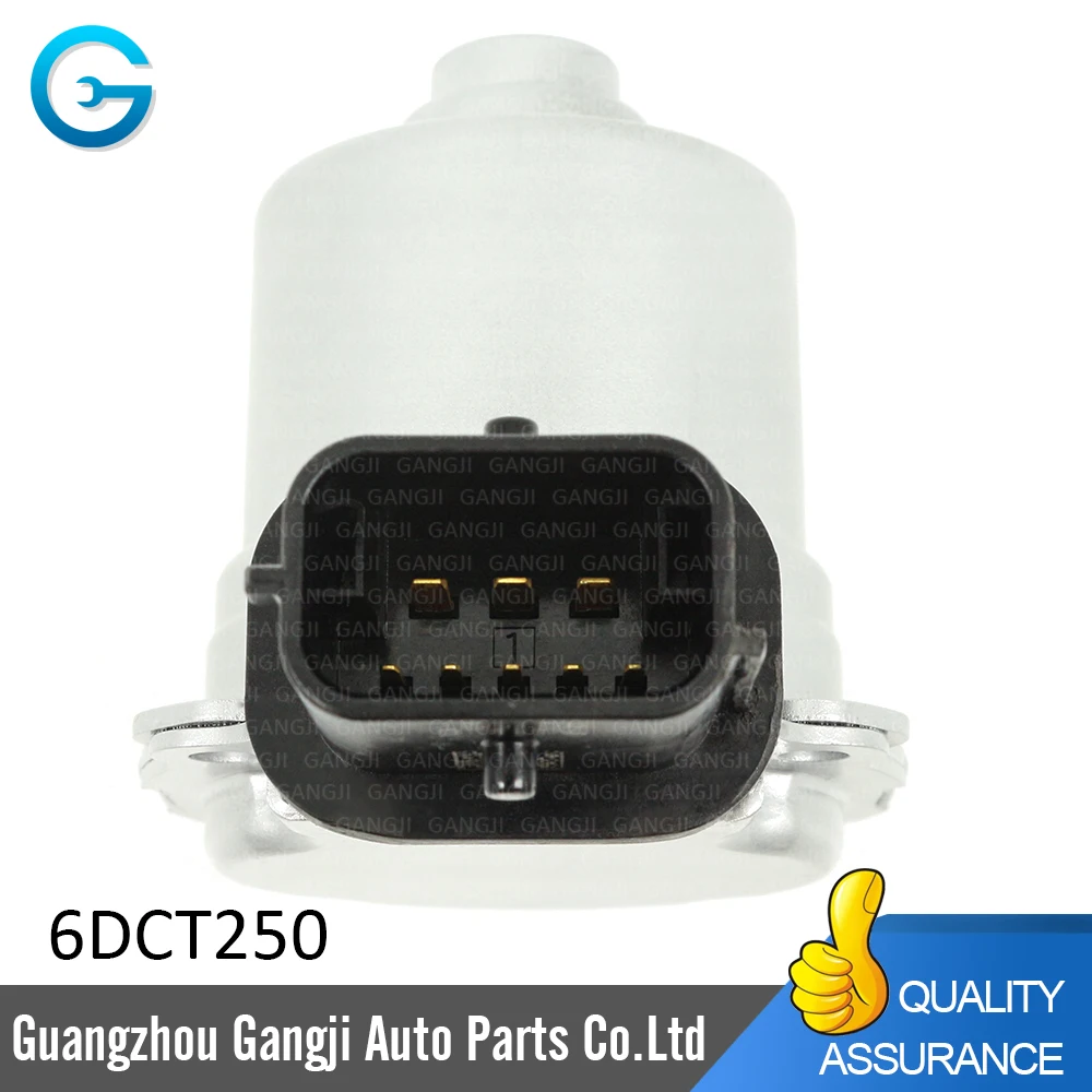 6DCT250--4.jpg