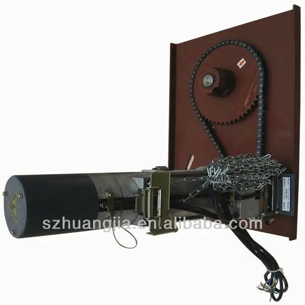 rolling shutter motor_.jpg