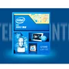 Intel G1840 box CPU Intel celeron dual-core LGA1150 2.8G 22 nm processor Support for H81and B85 motherboards