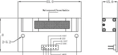 paste-pic-dp_uuid_ncns5