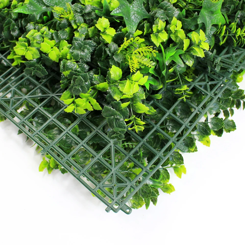 wholesale high quality fake green moss