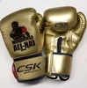 /product-detail/gold-boxing-gloves-sparring-kickboxing-10oz-12oz-14oz-16oz-training-gloves-62041080109.html