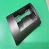 Customized ATM bezel prototyping with good finishes