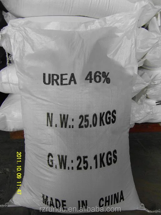 
urea nitrate fertilizer prices 
