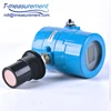 Better Services Water Level Measurement Sensor Ultrasonic Level Meter