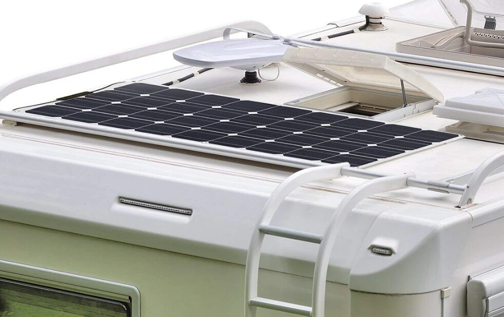 Flexible solar panel.jpg