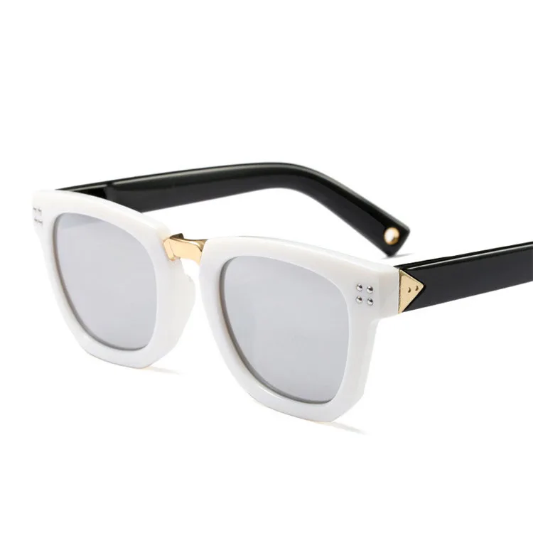 sunglasses round 2016