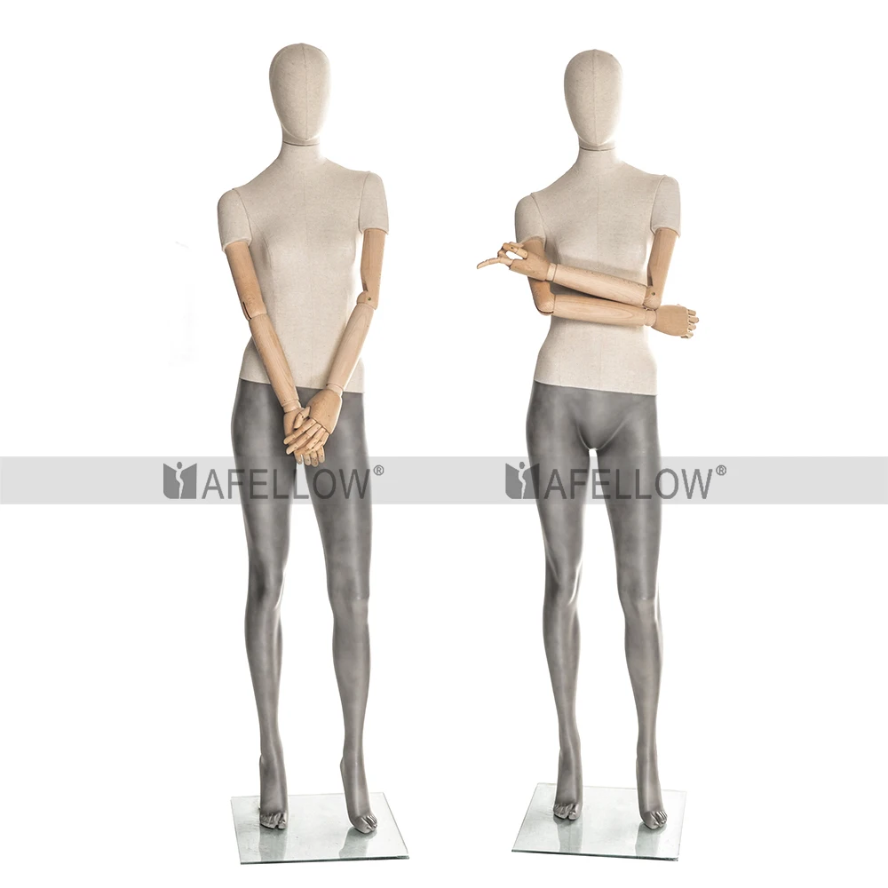 Koop laag geprijsde dutch set partijen groothandel dutch galerij