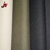 Free Sample 600D 300D PVC Coated Polyester Oxford Fabric