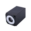 high scientific equipment 1.3 mega pixel ZOOM+AF mini linux autofocus digital usb camera