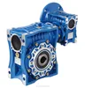 90 degree bevel gear reducer . hydraulic motor gear reducer