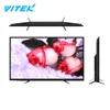 VTEX 15.6 18.5 22 inch ATSC DVB-T2 universal remote codes tv,Small screen lowest price television,hign quality hot net tv