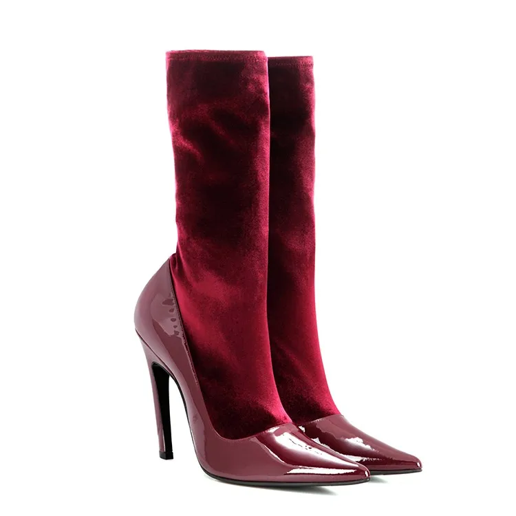 velvet sock boots (7).jpg