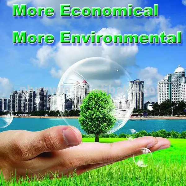 AUTO FAN, DC CAR FAN5.jpg