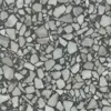 High Quality Inorganic stone home space