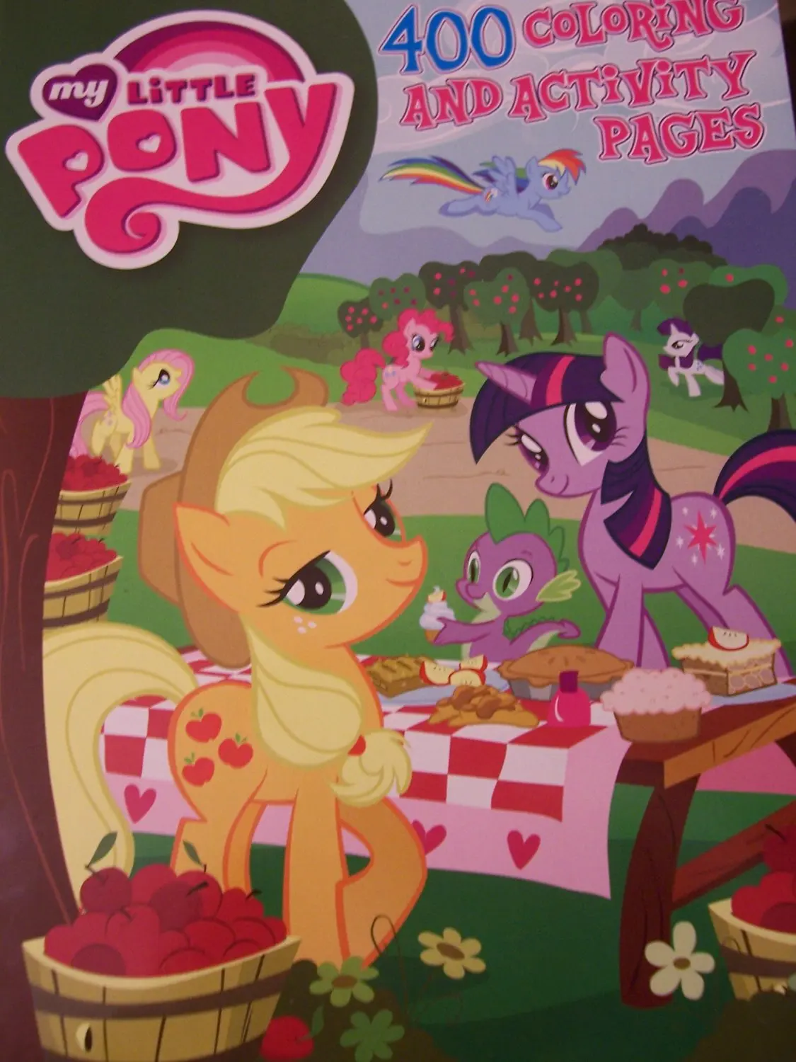 Cheap My Little Pony Coloring Pages Find