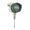 Topsail Industrial use wireless transmitter ,GPRS GSM temperature sensor , temperature controller
