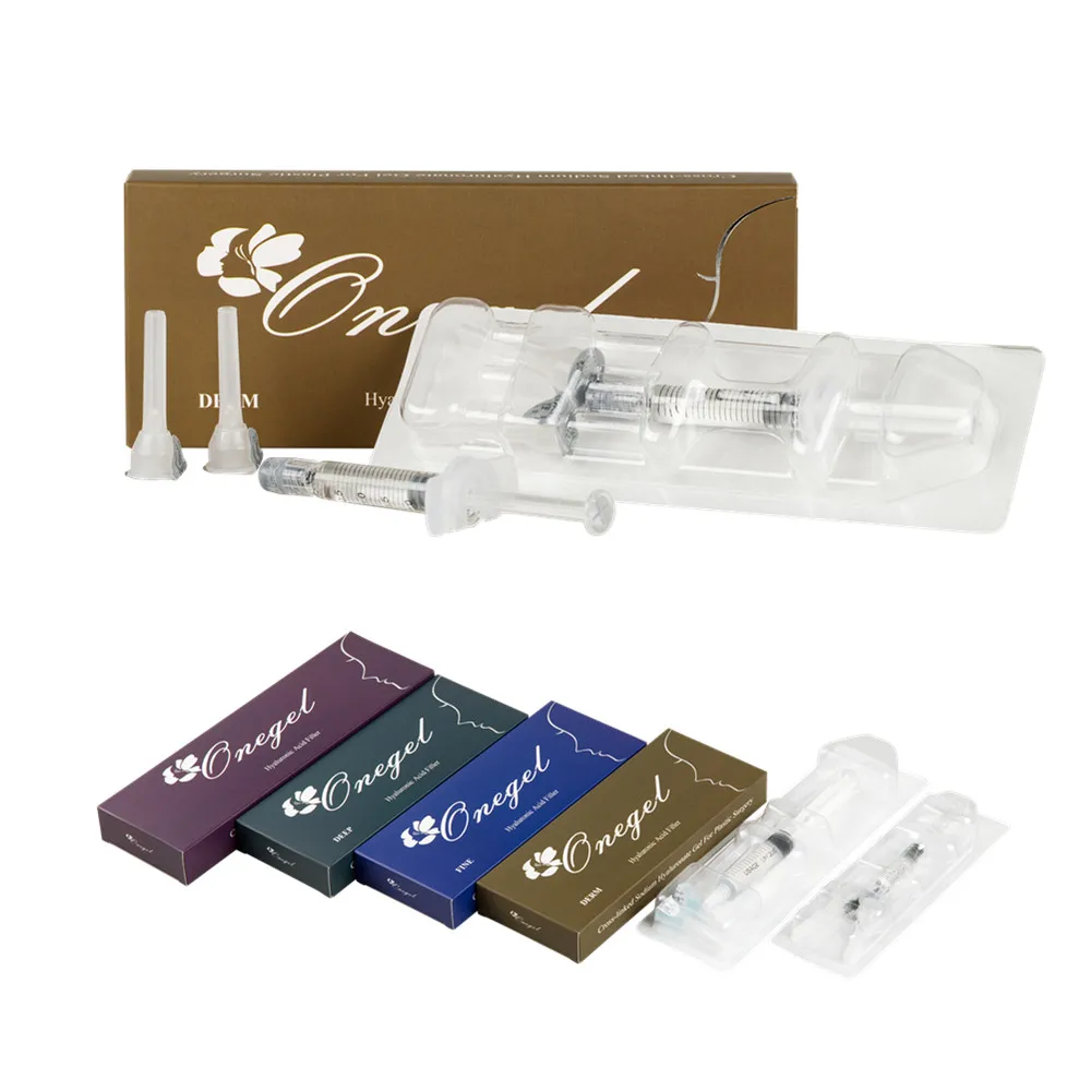 

collagen injective ultra filler or filer injection-HA filler, Transparent