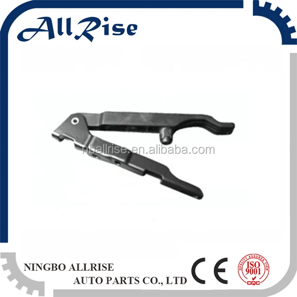 ALLRISE C-38860 Trucks 1767631 Handle