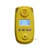 Agricultural Use High Precision Ammonia Gas Analyzer with UK Sensor