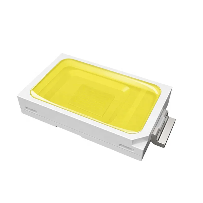 Hot sell 5730 SMD LED  70-75lm 0.5 W Epistar chip