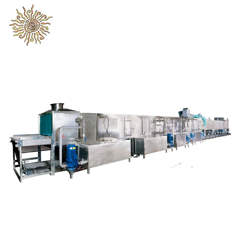 machine to wash utensils