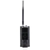 Hunting Camera HC-700M 2G MMS Trail Camera for Animal Trap Game and Wireless Home Security