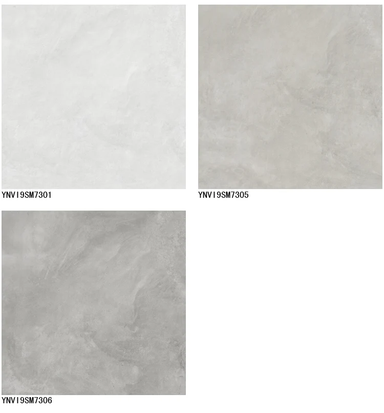 R9 non-slip ceramic and porcelain tile