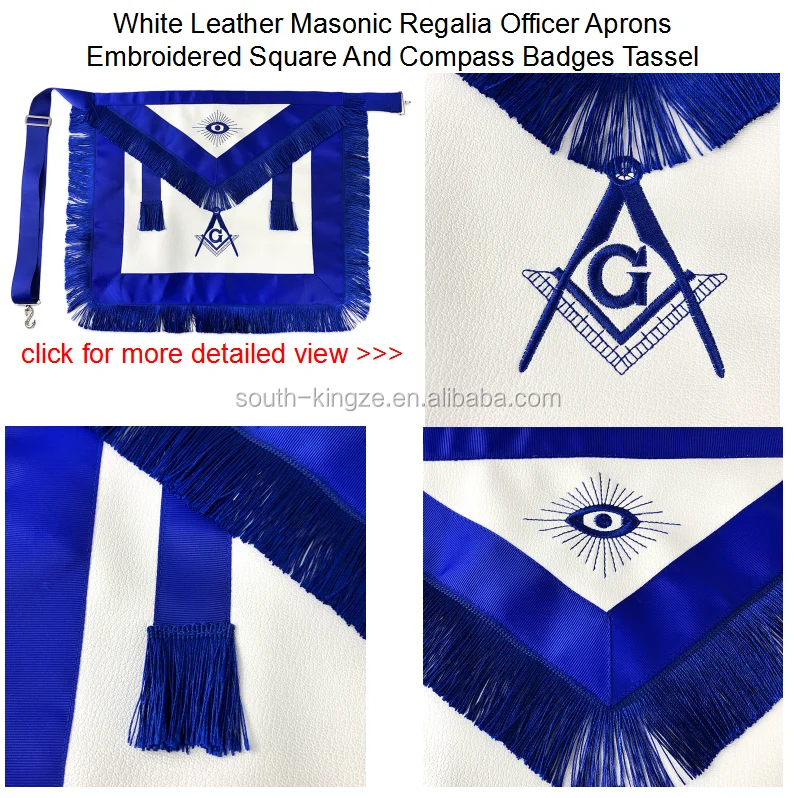 masonic-aprons-1885.png
