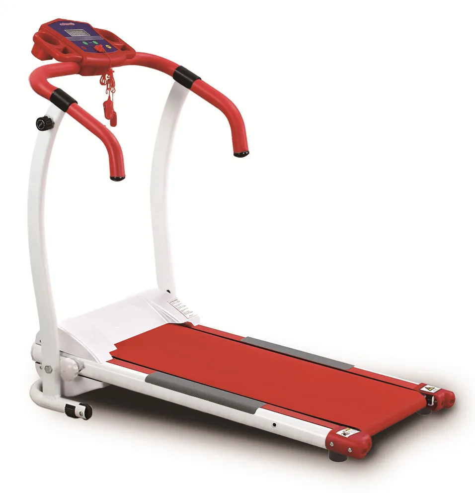 

Home Gym Use Running Machine Electric Walking Treadmill