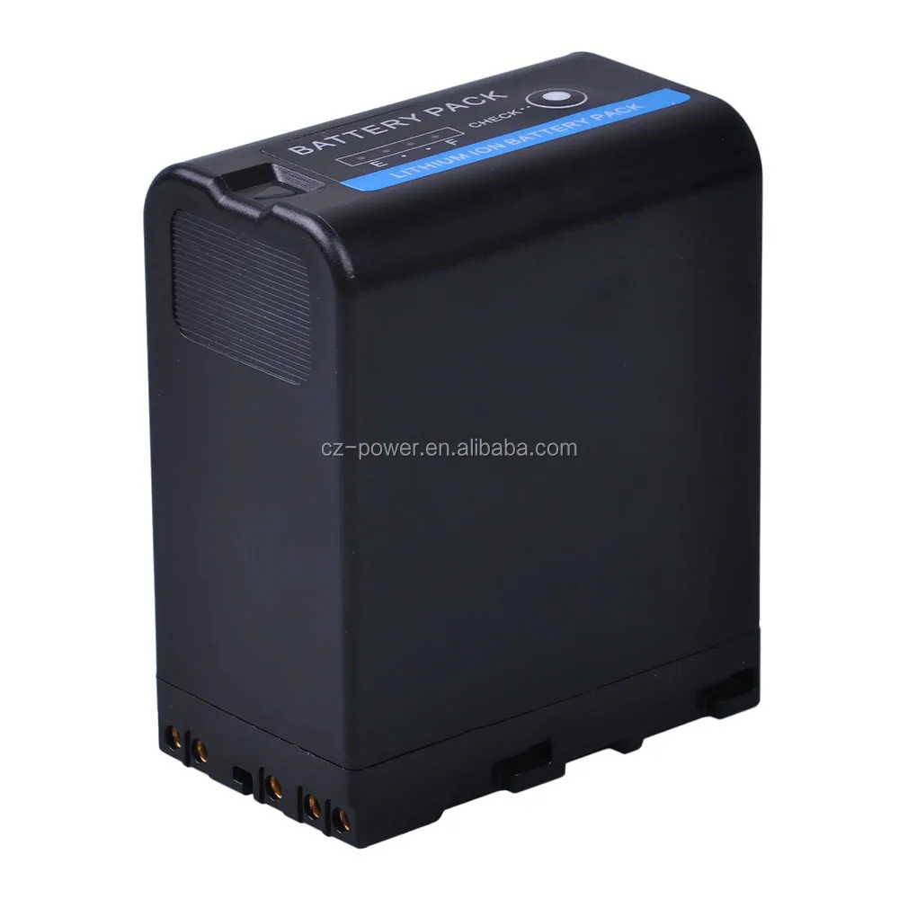 BP-U60 battery (7).JPG