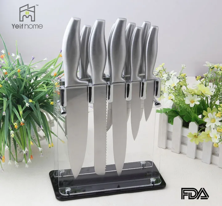 Multi functional knife solingen kitchen knives
