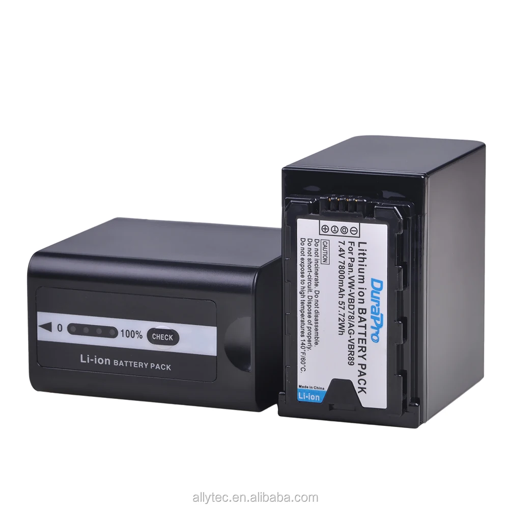 for pana vw-vbd78 (5).jpg