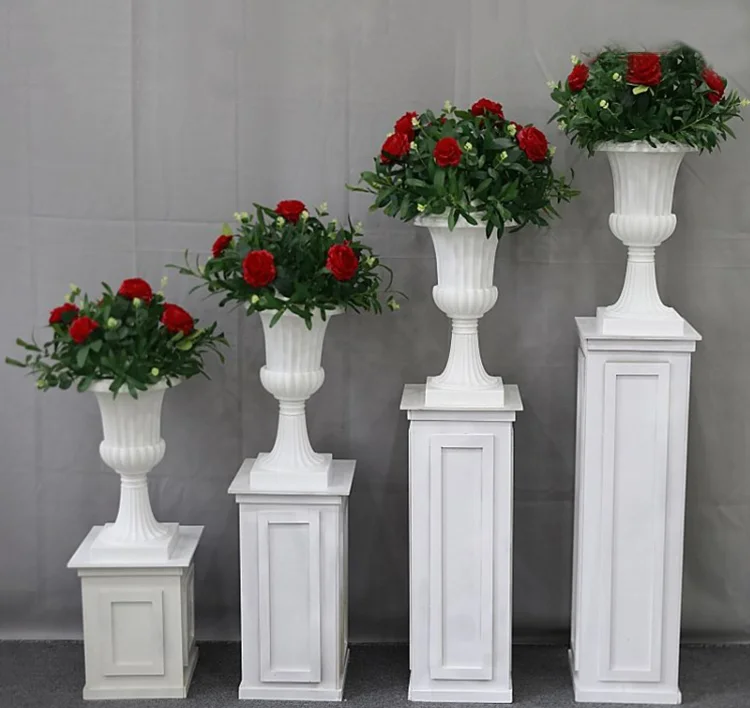 Column Holds Plate  (8).png