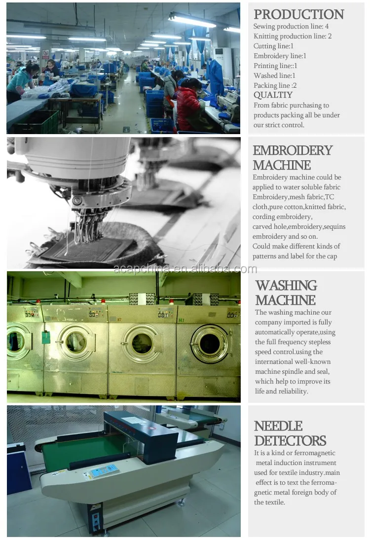 3d embroidered baseball cap