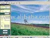 AWS Software