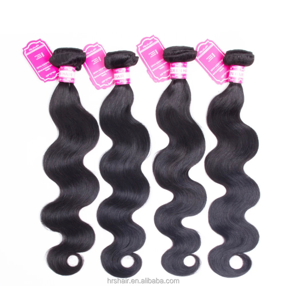 

Wholesale Cheap 7A Brazilian Virgin Hair,Body Wave Virgin Brazilian Hair Weft,Top Grade Brazilian Human Hair