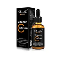 

30ml Facial Repair Skin Serum Retinol Vitamin C Serum Firming Anti-Wrinkle Anti-Aging Anti Acne Serum Skin Care New ARRIVAL