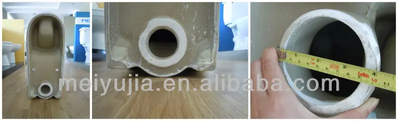 Big outlet-4 inches outlet.jpg